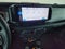 2026 Jeep Wrangler Sport S 4 Door 4x4