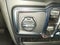 2026 Jeep Wrangler Sport S 4 Door 4x4