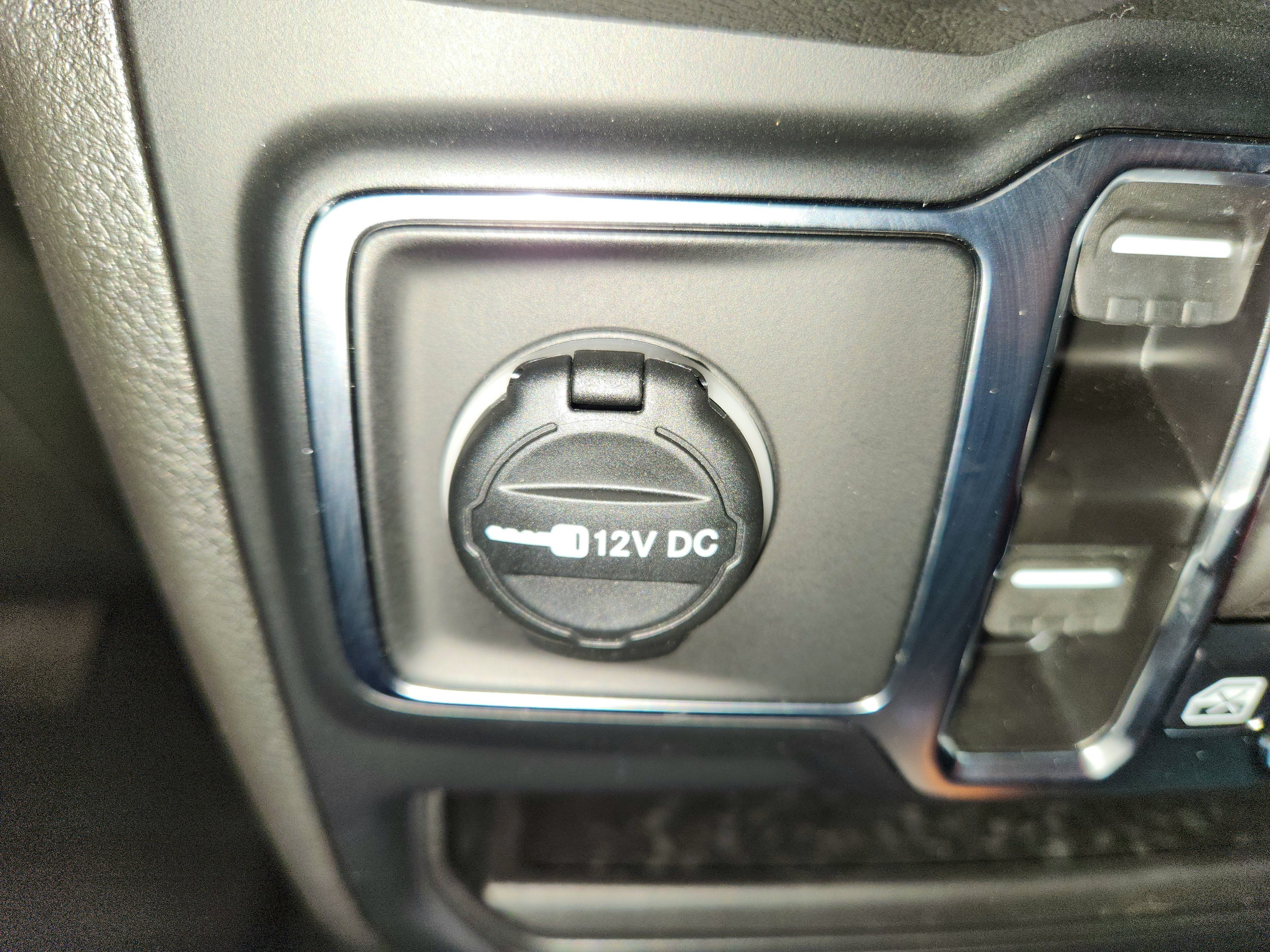 2026 Jeep Wrangler Sport S 4 Door 4x4