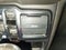 2026 Jeep Wrangler Sport S 4 Door 4x4