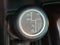 2026 Jeep Wrangler Sport S 4 Door 4x4