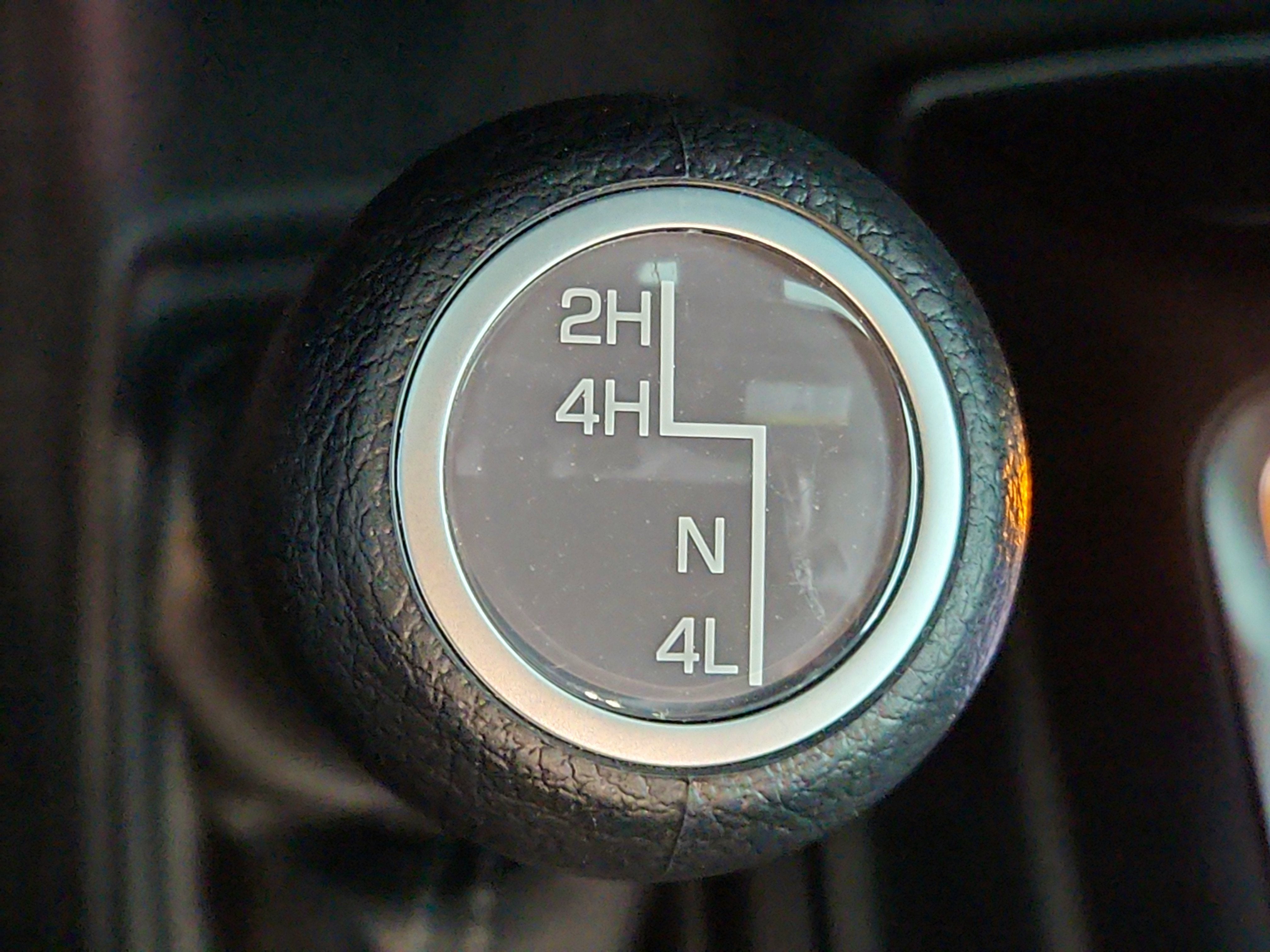 2026 Jeep Wrangler Sport S 4 Door 4x4