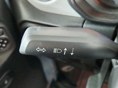 2026 Jeep Wrangler Sport S 4 Door 4x4