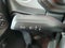 2026 Jeep Wrangler Sport S 4 Door 4x4