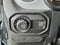 2026 Jeep Wrangler Sport S 4 Door 4x4