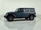 2026 Jeep Wrangler Sport S 4 Door 4x4