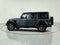 2026 Jeep Wrangler Sport S 4 Door 4x4