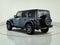 2026 Jeep Wrangler Sport S 4 Door 4x4