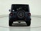 2026 Jeep Wrangler Sport S 4 Door 4x4