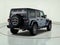 2026 Jeep Wrangler Sport S 4 Door 4x4