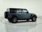 2026 Jeep Wrangler Sport S 4 Door 4x4