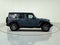 2026 Jeep Wrangler Sport S 4 Door 4x4
