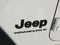 2026 Jeep Wrangler JEEP WRANGLER 4-DOOR SPORT