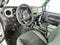 2026 Jeep Wrangler JEEP WRANGLER 4-DOOR SPORT