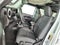 2026 Jeep Wrangler JEEP WRANGLER 4-DOOR SPORT