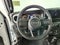 2026 Jeep Wrangler JEEP WRANGLER 4-DOOR SPORT