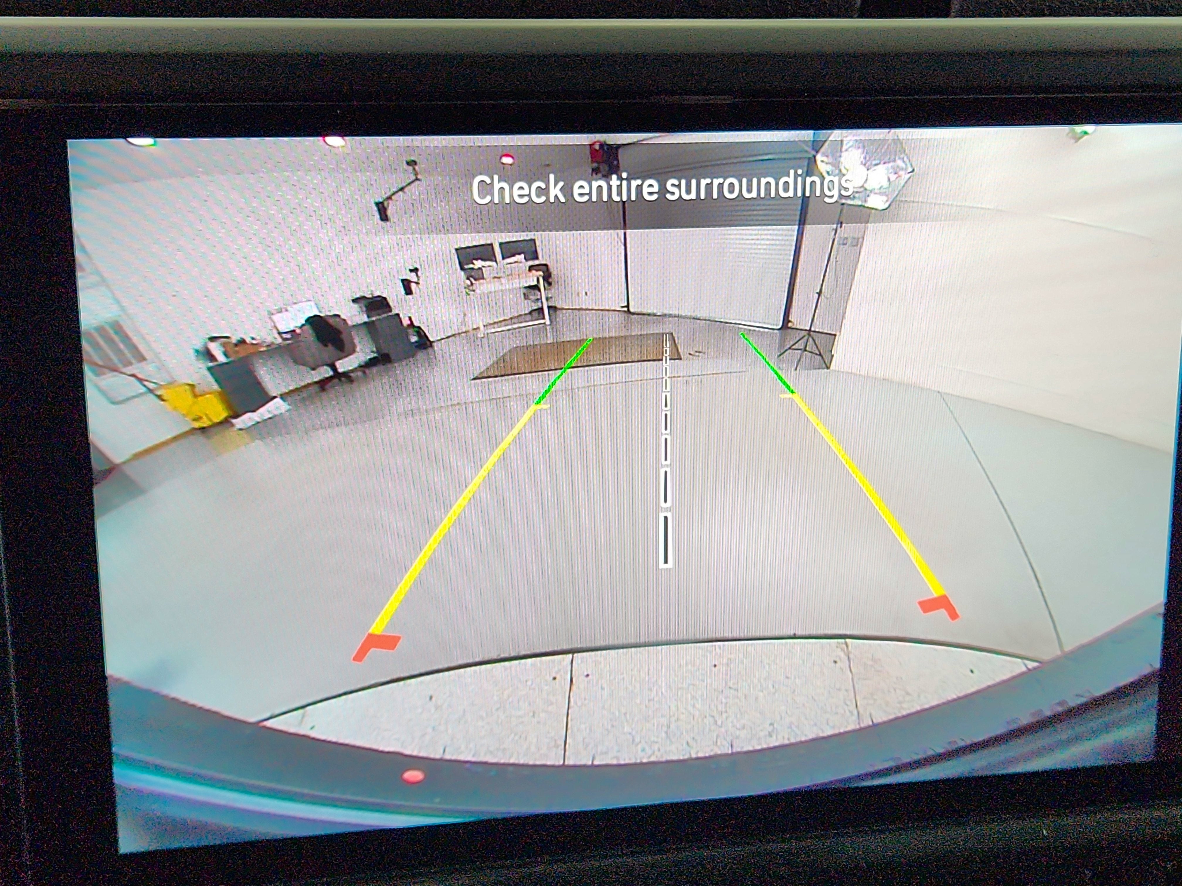 2026 Jeep Wrangler JEEP WRANGLER 4-DOOR SPORT