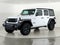 2026 Jeep Wrangler JEEP WRANGLER 4-DOOR SPORT