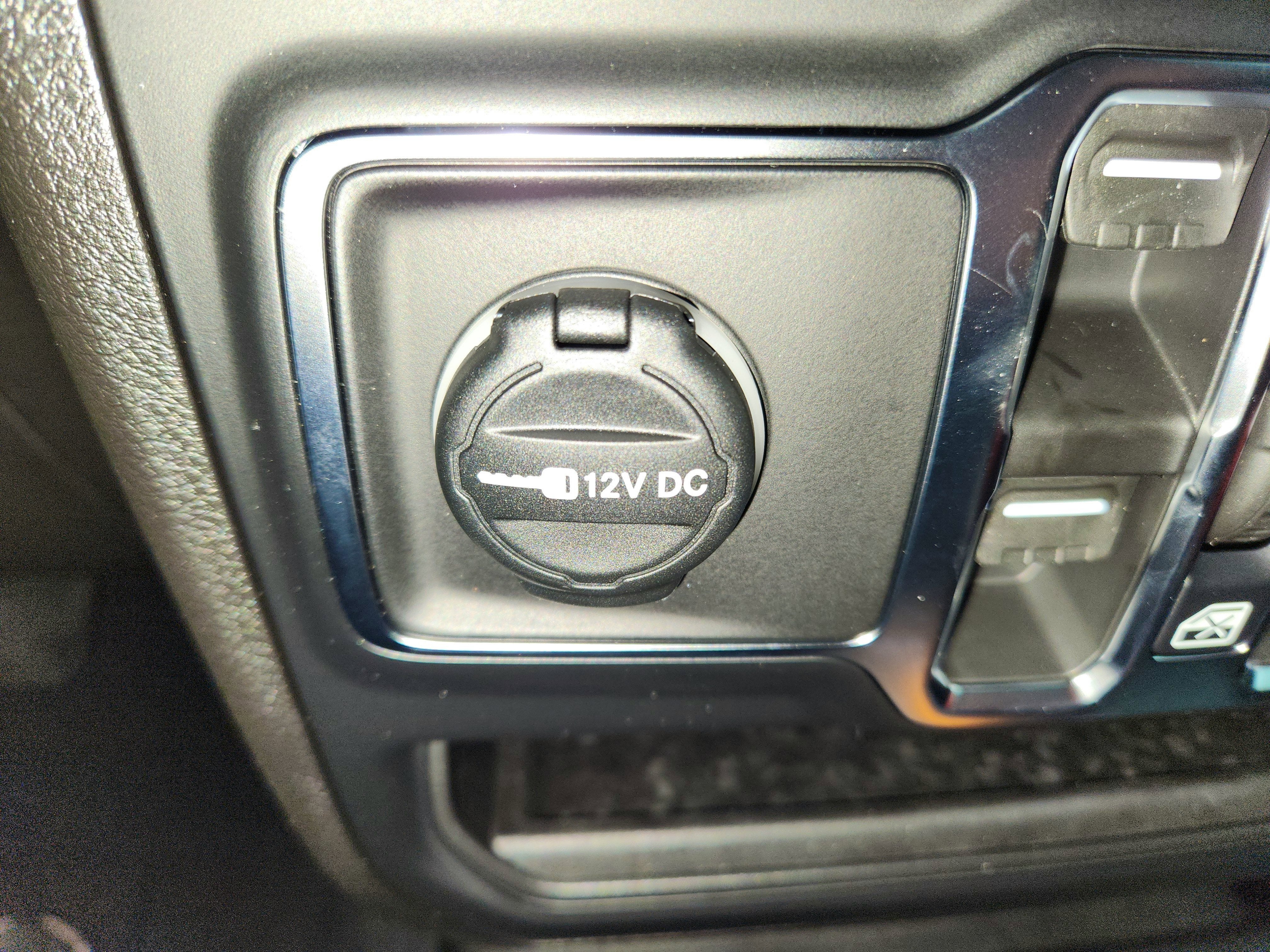 2026 Jeep Wrangler JEEP WRANGLER 4-DOOR SPORT