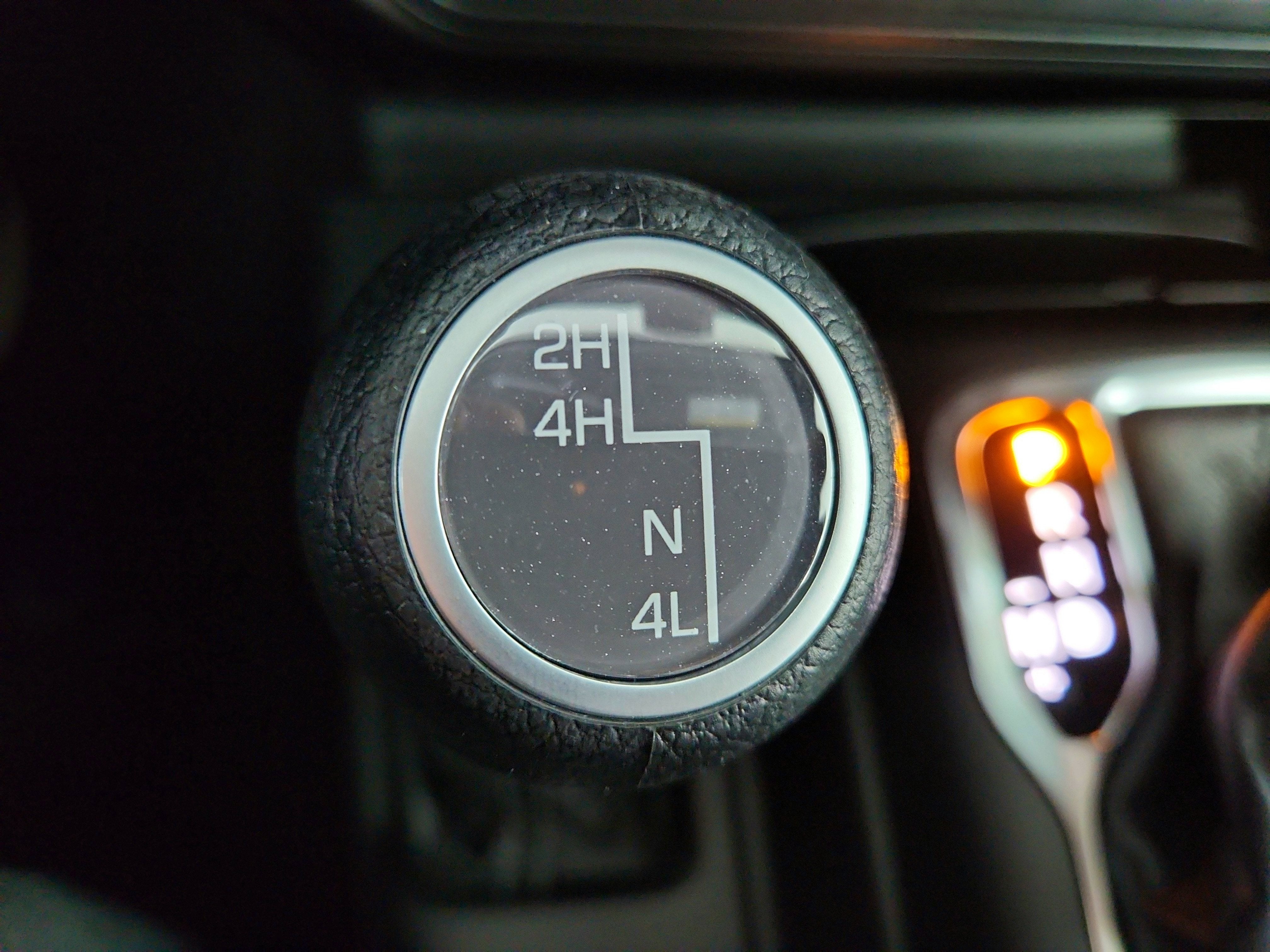 2026 Jeep Wrangler JEEP WRANGLER 4-DOOR SPORT