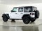 2026 Jeep Wrangler JEEP WRANGLER 4-DOOR SPORT
