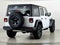 2026 Jeep Wrangler JEEP WRANGLER 4-DOOR SPORT