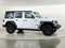 2026 Jeep Wrangler JEEP WRANGLER 4-DOOR SPORT