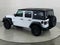 2026 Jeep Wrangler JEEP WRANGLER 4-DOOR SPORT