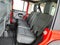 2026 Jeep Wrangler JEEP WRANGLER 4-DOOR SPORT