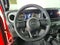 2026 Jeep Wrangler JEEP WRANGLER 4-DOOR SPORT