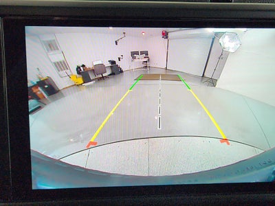 2026 Jeep Wrangler JEEP WRANGLER 4-DOOR SPORT