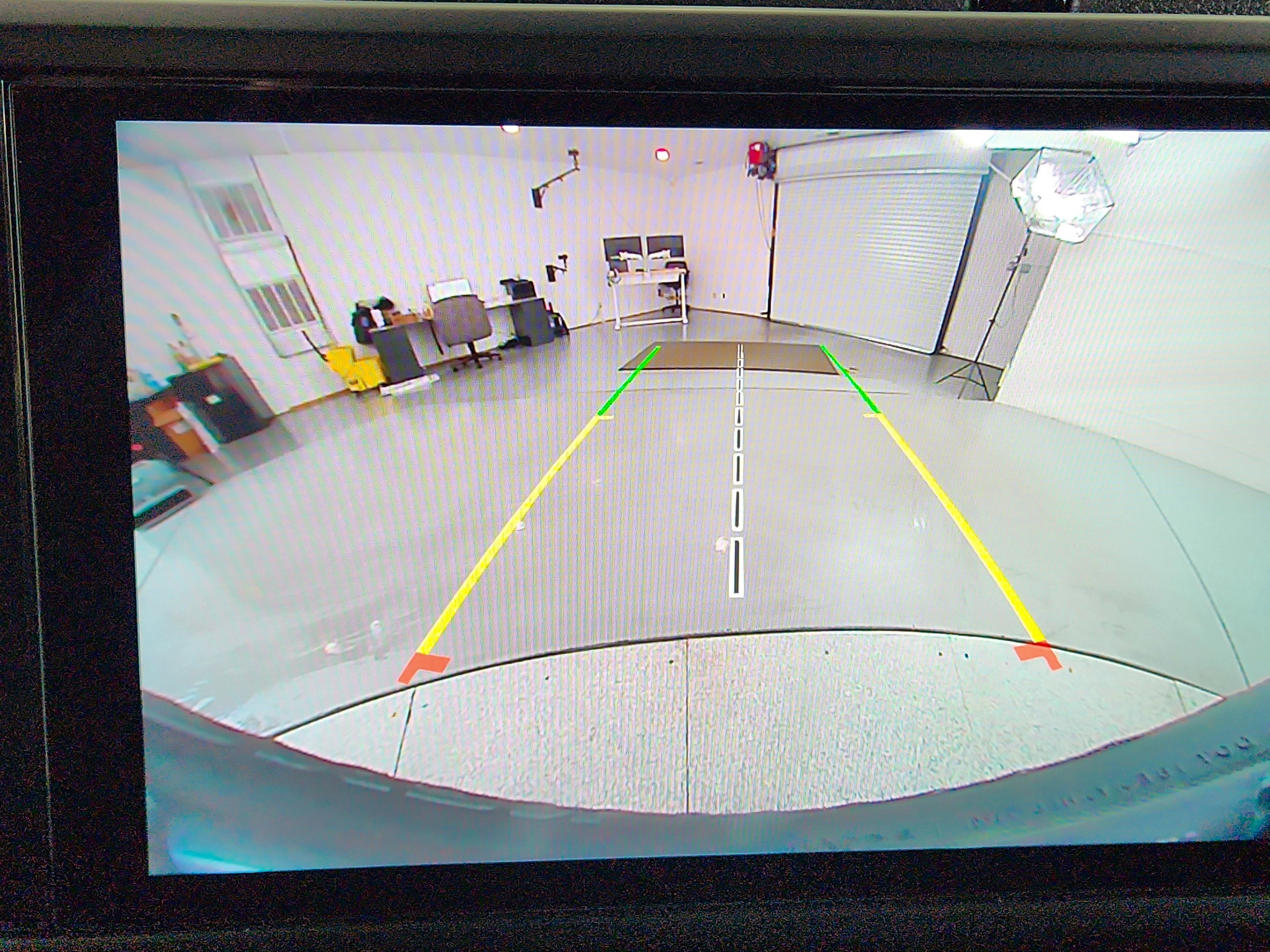 2026 Jeep Wrangler JEEP WRANGLER 4-DOOR SPORT