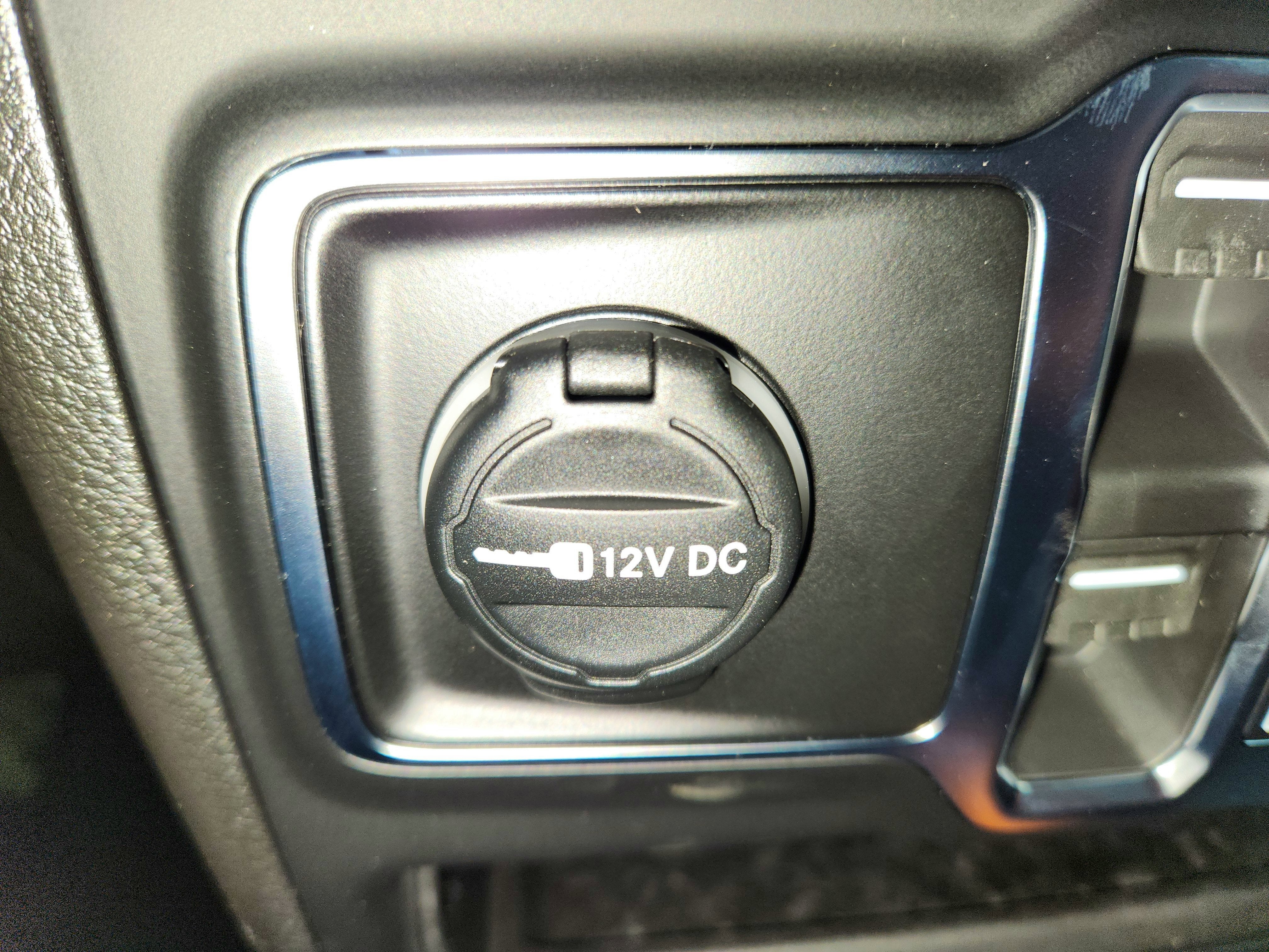 2026 Jeep Wrangler JEEP WRANGLER 4-DOOR SPORT