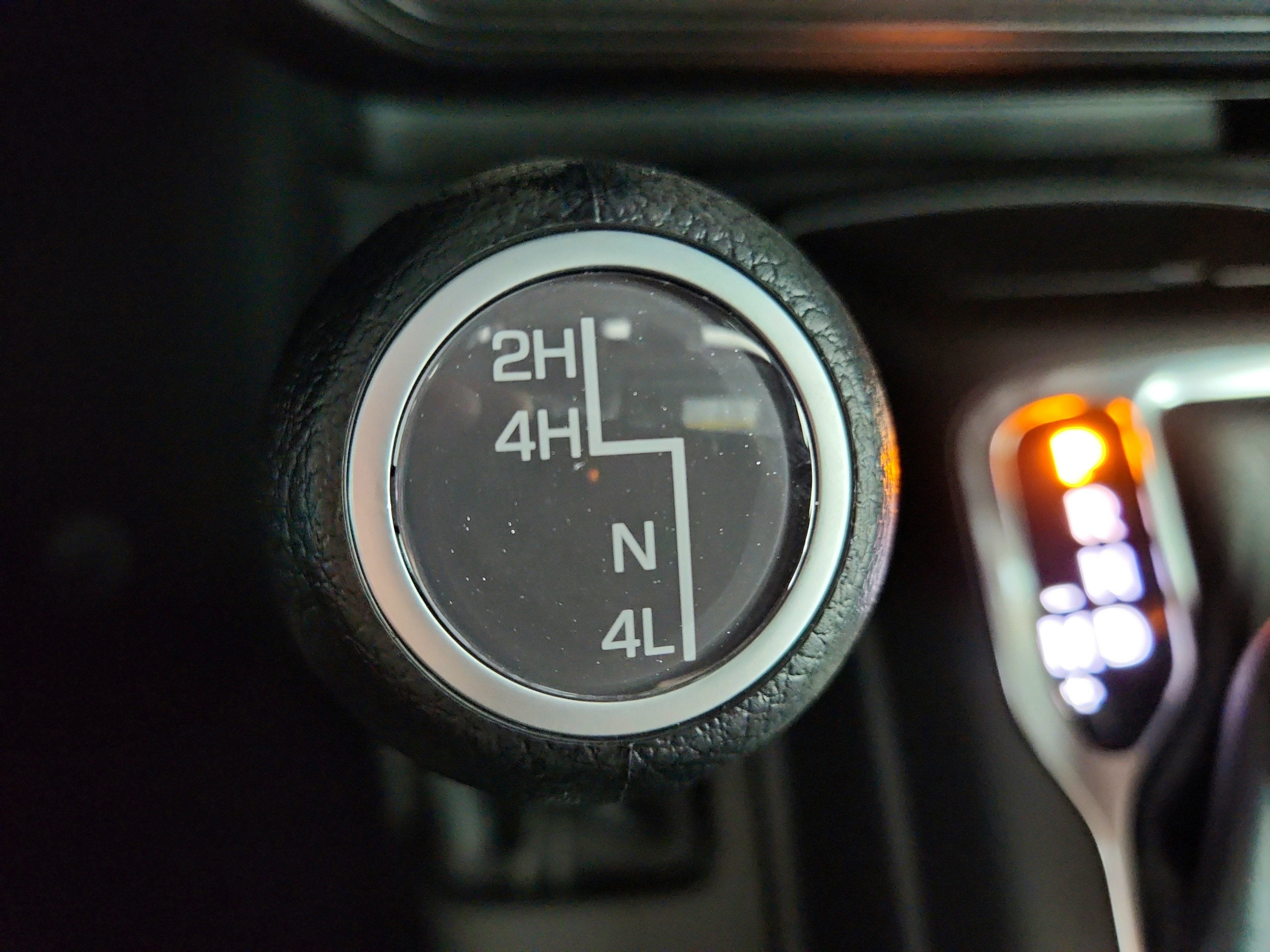 2026 Jeep Wrangler JEEP WRANGLER 4-DOOR SPORT