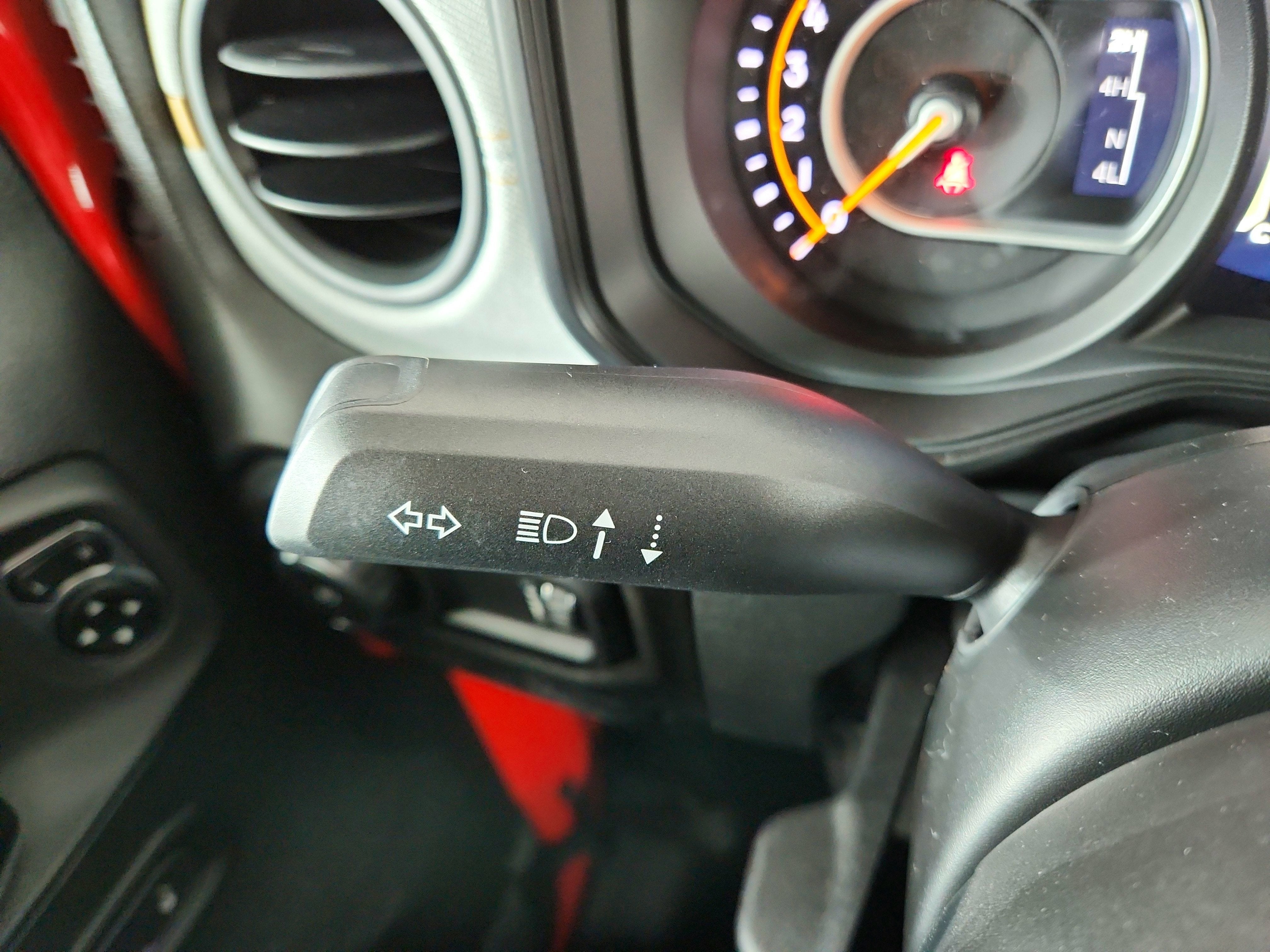 2026 Jeep Wrangler JEEP WRANGLER 4-DOOR SPORT