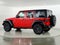 2026 Jeep Wrangler JEEP WRANGLER 4-DOOR SPORT