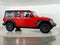 2026 Jeep Wrangler JEEP WRANGLER 4-DOOR SPORT