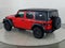 2026 Jeep Wrangler JEEP WRANGLER 4-DOOR SPORT