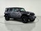 2026 Jeep Wrangler JEEP WRANGLER 4-DOOR SPORT