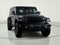 2026 Jeep Wrangler JEEP WRANGLER 4-DOOR SPORT