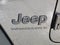 2026 Jeep Wrangler JEEP WRANGLER 4-DOOR SPORT