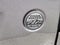 2026 Jeep Wrangler JEEP WRANGLER 4-DOOR SPORT