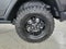 2026 Jeep Wrangler JEEP WRANGLER 4-DOOR SPORT