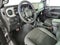 2026 Jeep Wrangler JEEP WRANGLER 4-DOOR SPORT