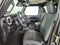 2026 Jeep Wrangler JEEP WRANGLER 4-DOOR SPORT