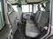 2026 Jeep Wrangler JEEP WRANGLER 4-DOOR SPORT