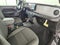 2026 Jeep Wrangler JEEP WRANGLER 4-DOOR SPORT