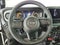 2026 Jeep Wrangler JEEP WRANGLER 4-DOOR SPORT