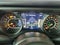 2026 Jeep Wrangler JEEP WRANGLER 4-DOOR SPORT