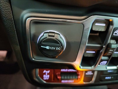 2026 Jeep Wrangler JEEP WRANGLER 4-DOOR SPORT